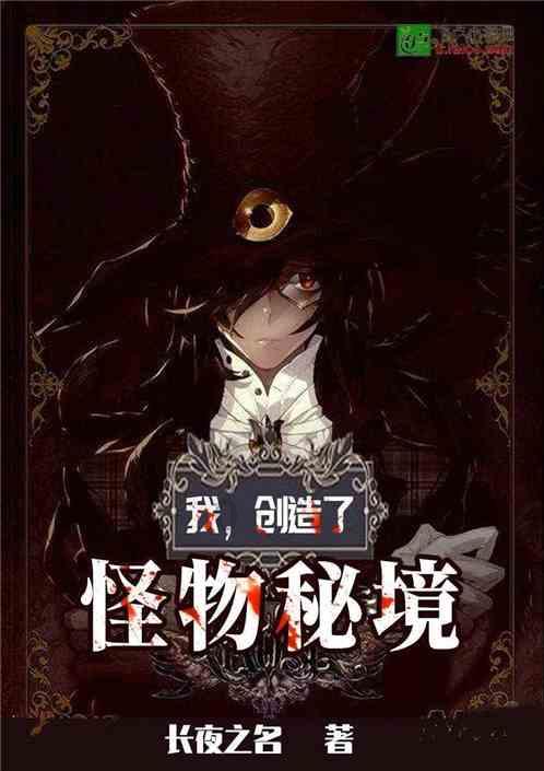 ​MODERN LIFE与三维家合作，打通前后端一体助力企业降本增效