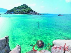 燃烧吧大脑免广告最新版