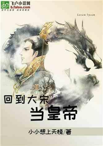 乐观情绪发酵，铜价上涨预期增强