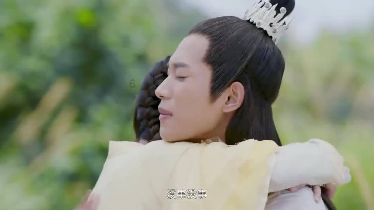 国家高端产业设计院