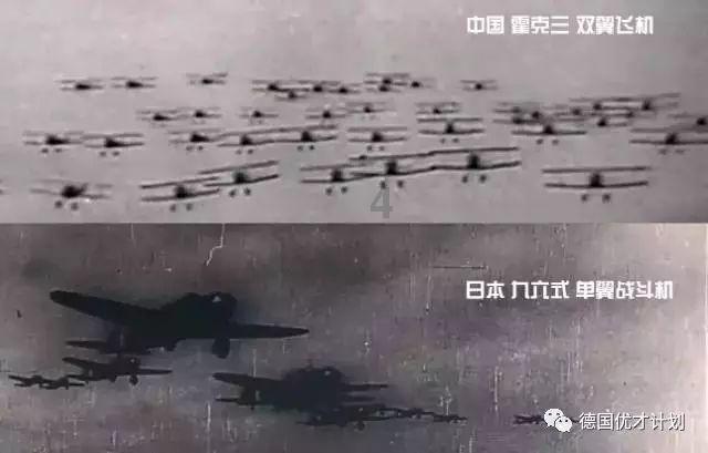 华为P70系列:已测试麒麟9010处理器!