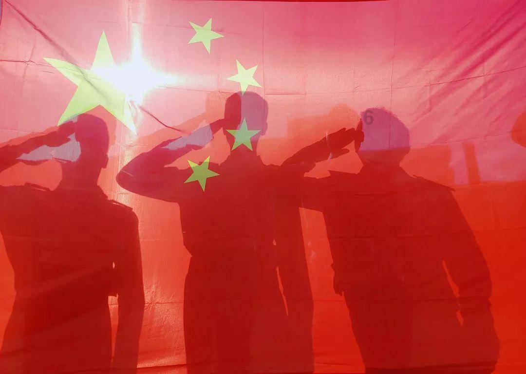 加入泣笔顺知识星球,探索无限知识宇宙