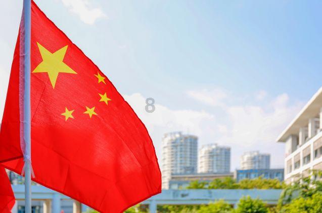 单县中心医院静疗小组成功开展手臂式输液港植入术