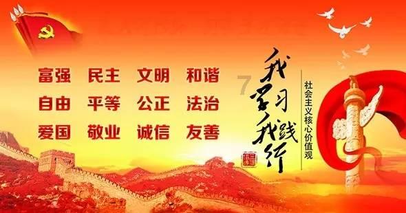 逃离午夜神坛