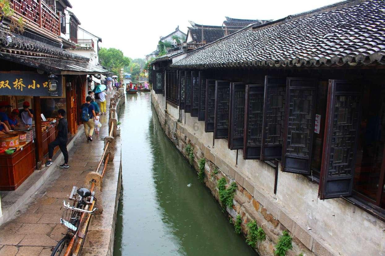 寻找战宝船