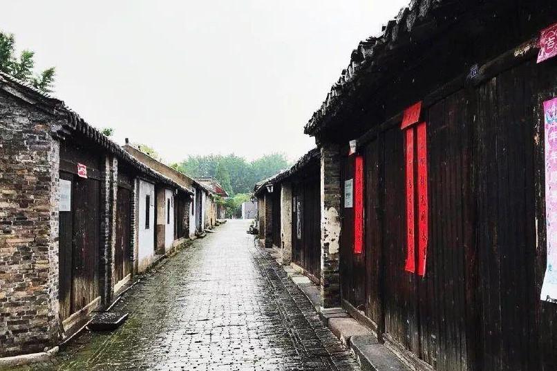 《慢性荨麻疹中医证治撷英》阅读随感