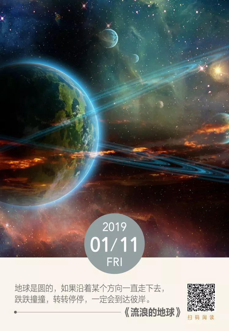 什么样的吹风机比较好？5大2024技术流精品汇总！